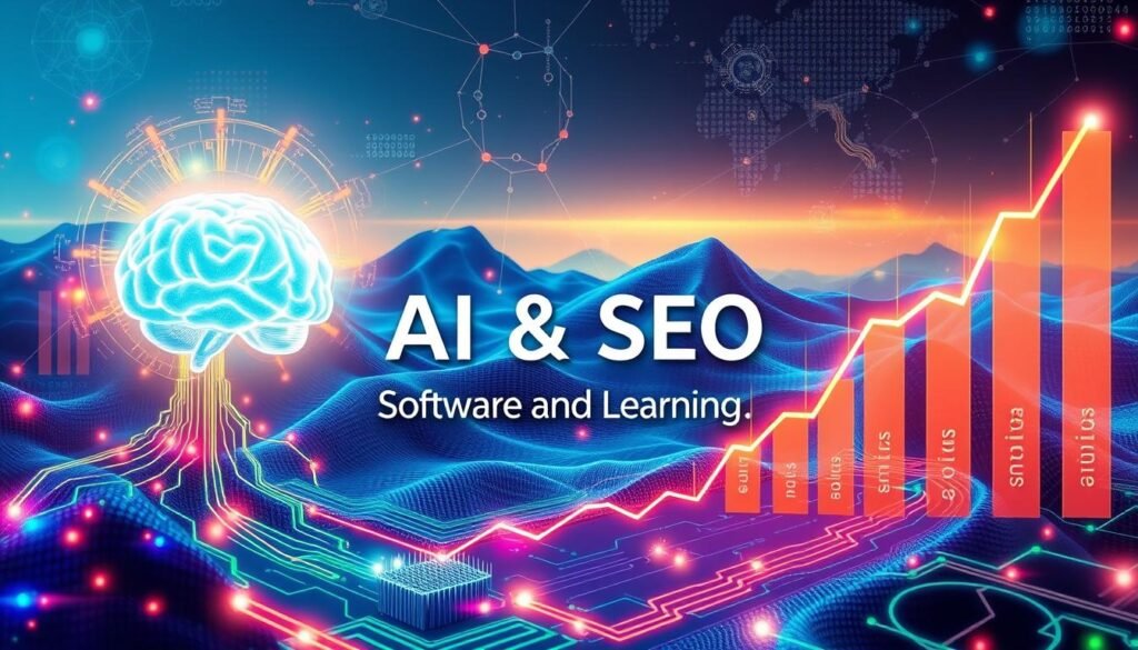 AI for SEO