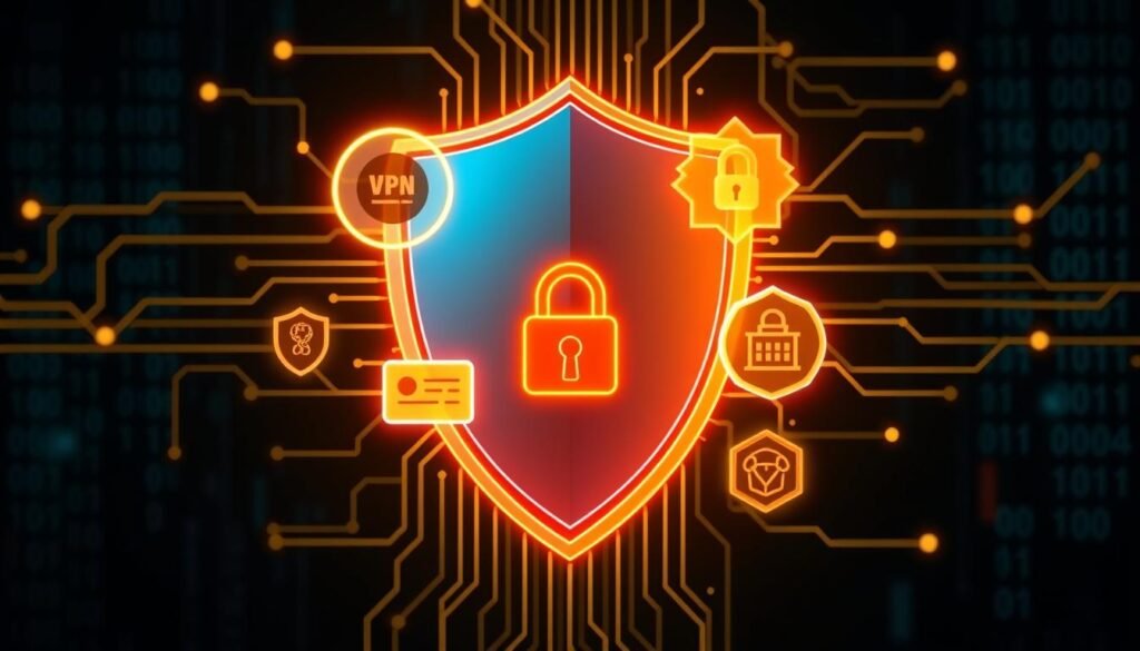 Best Tools to Protect Your Identity Online