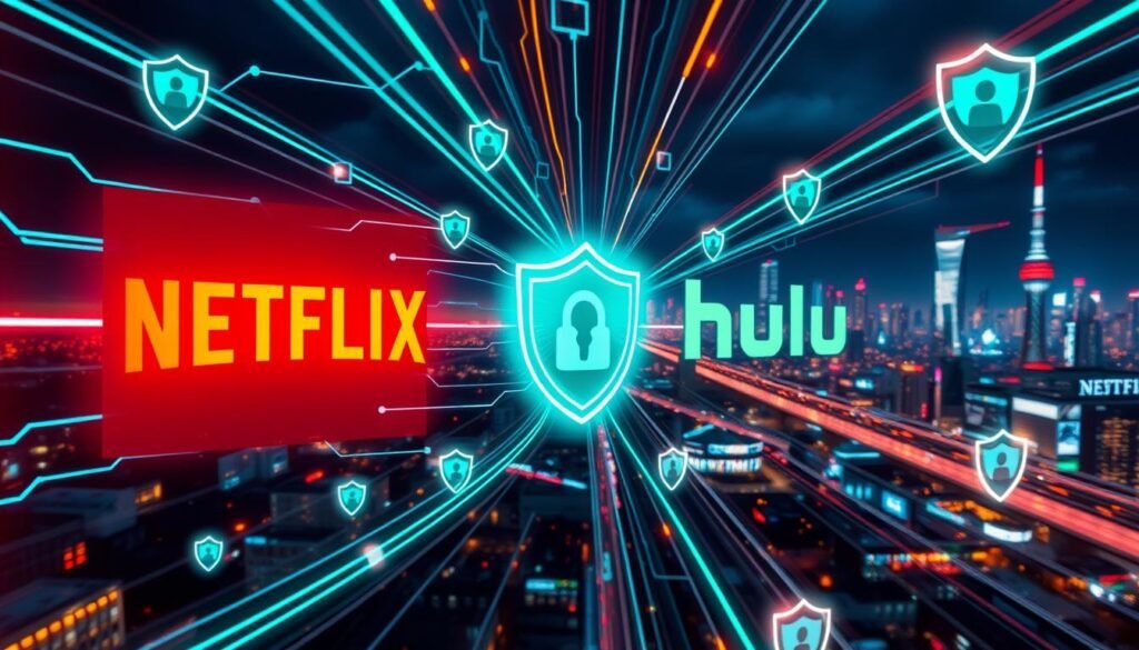 Best VPNs for Streaming: Unblock Netflix, Hulu, and More