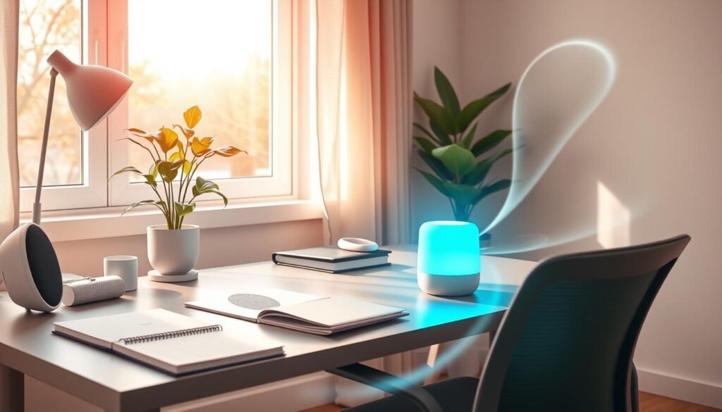 How AI Can Help You Stay Focused During Long Work Sessions