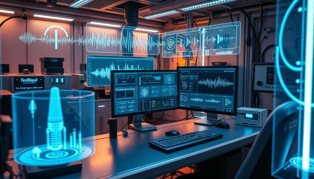 How to Clone Your Voice with AI: Tools and Tips