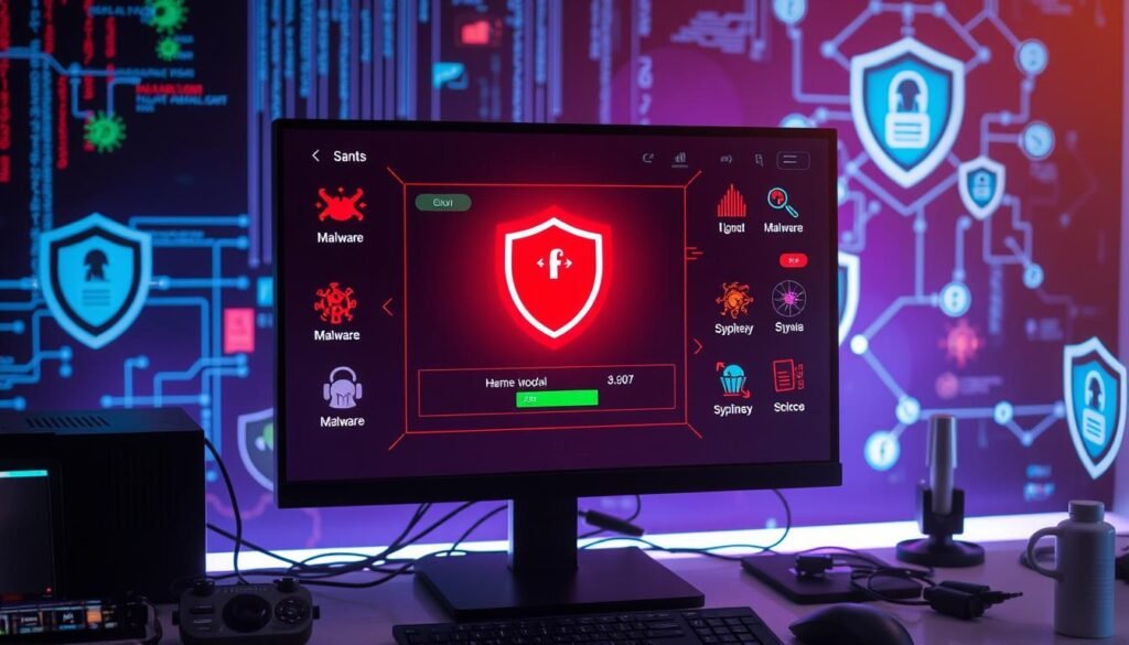 How to Remove Malware from Your PC: Recommended Tools