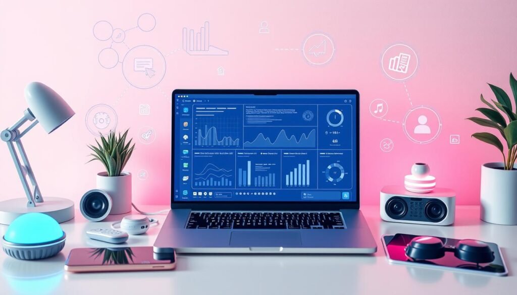 How to Start a Virtual Assistant Business with AI Tools