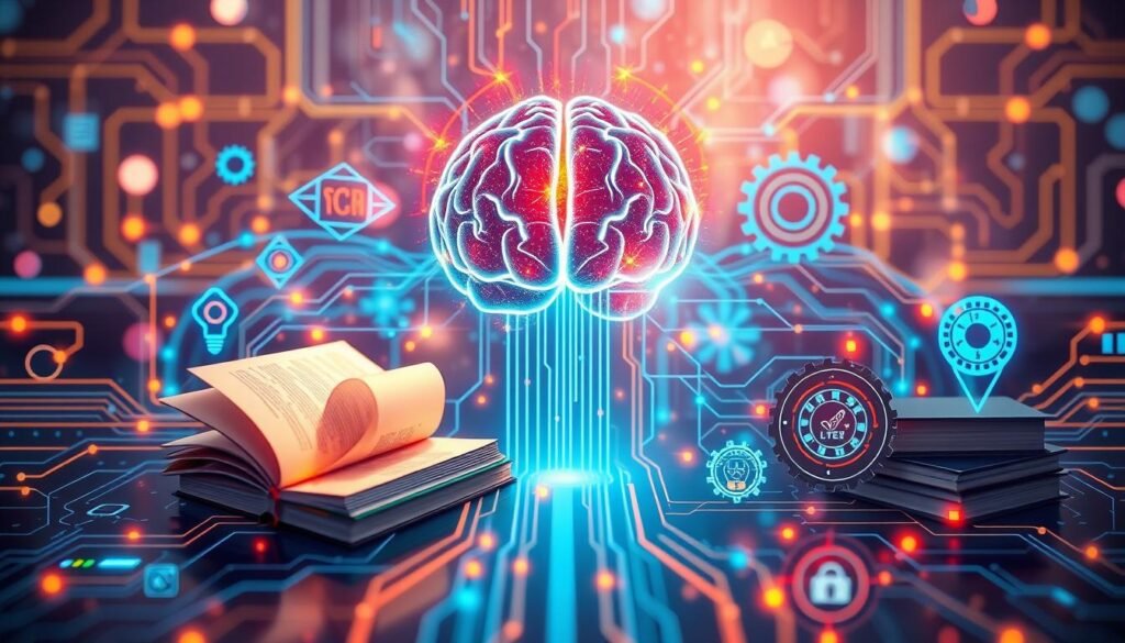 Intelligent Tutoring Systems Enhance Learning