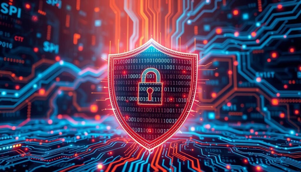 The Rise of AI-Driven Cyber Attacks: How to Stay Protected