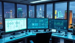 Top AI Tools for Workflow Automation