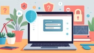 Top Password Managers for Secure Browsing