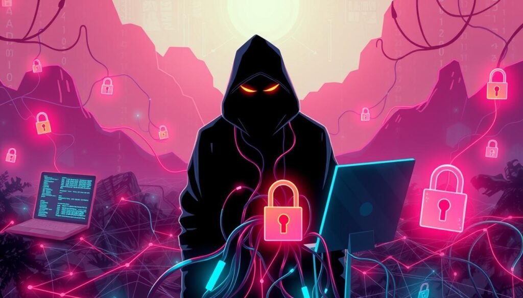 Understanding Man-in-the-Middle Attacks and How to Prevent Them