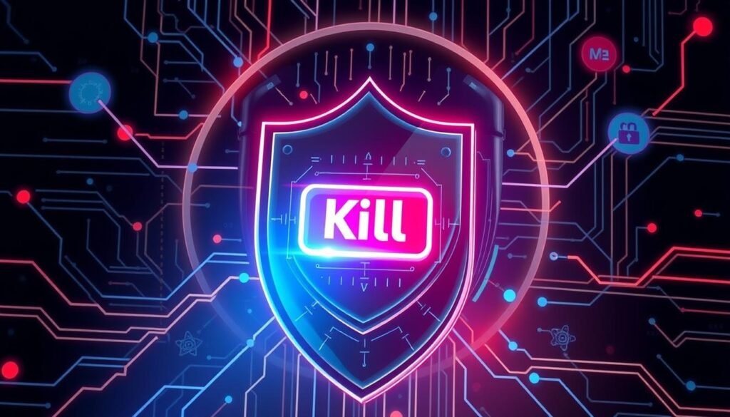 VPN Kill Switch: What It Is and Why You Need It
