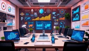 best ai tools