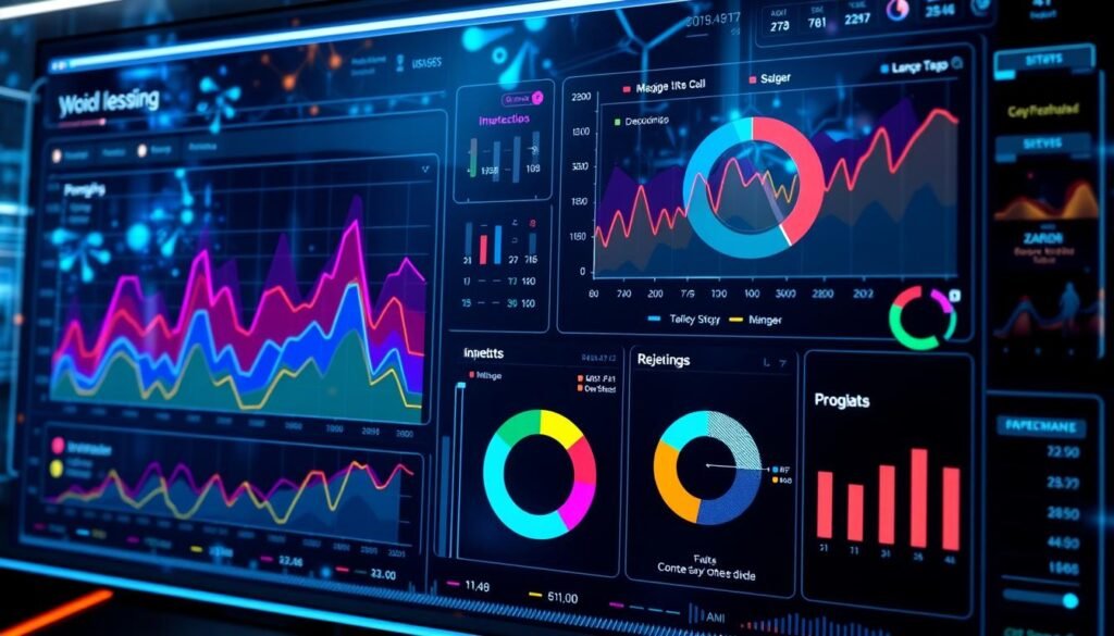 engagement metrics analysis