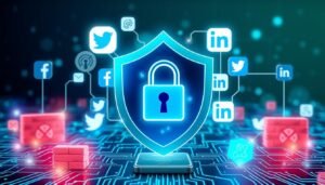 essential steps to secure your social media accounts