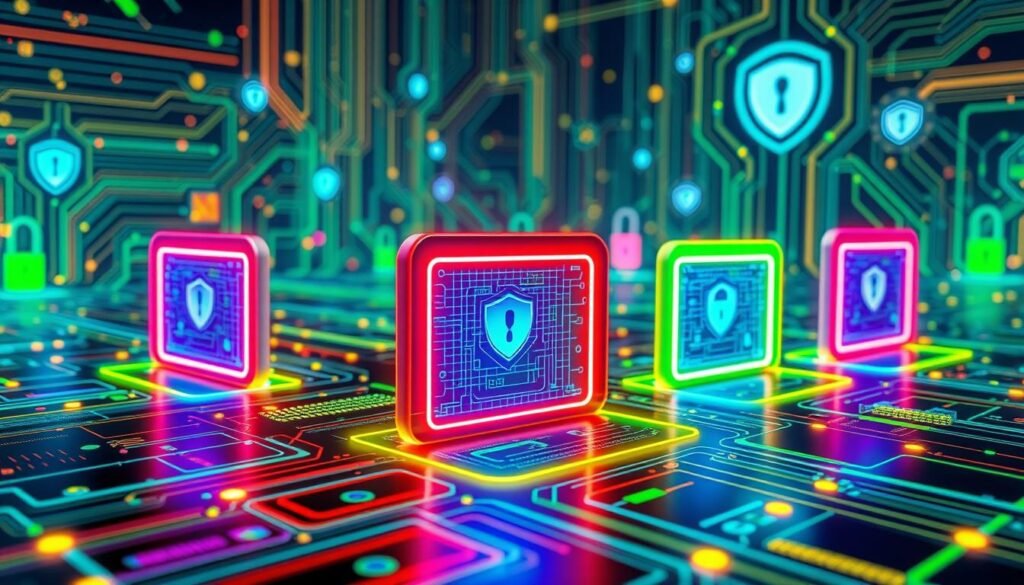 top firewalls for network security