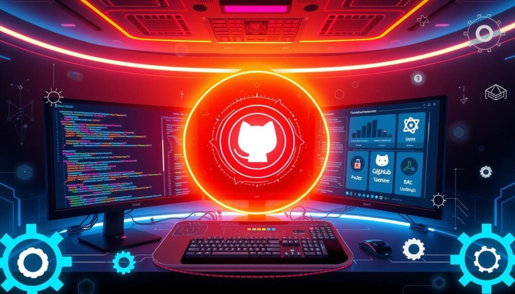 Top 5 AI-Driven Coding Tools for Developers: GitHub Copilot, TabNine, and Others