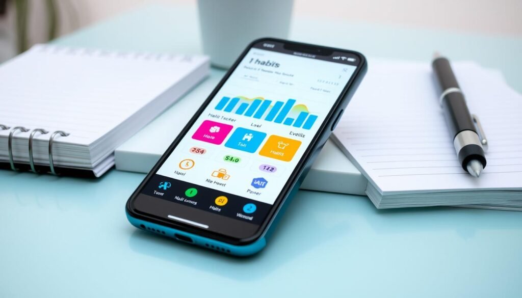 best habit tracker app